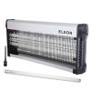 Знищувач комах ELEON MG-60W Польща