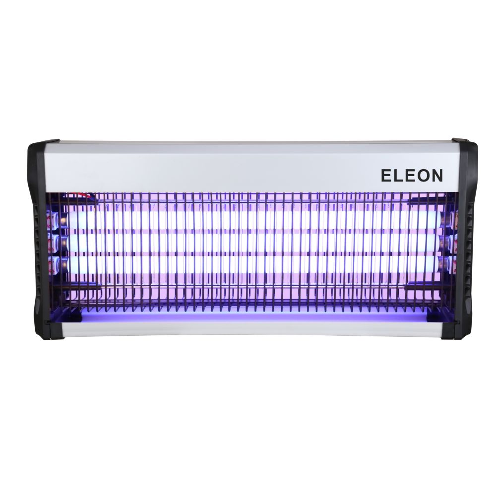 Знищувач комах ELEON MG-60W Польща