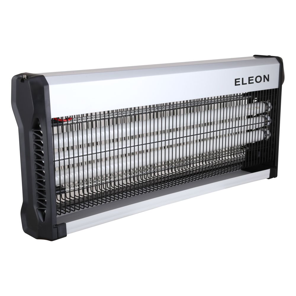 Знищувач комах ELEON MG-60W Польща