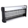 Знищувач комах ELEON MG-60W Польща