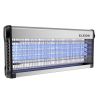 Знищувач комах ELEON MG-60W Польща