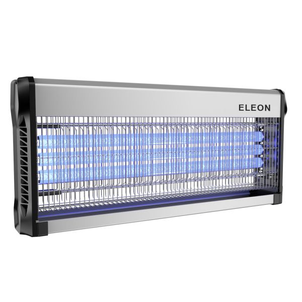 Знищувач комах ELEON MG-60W Польща