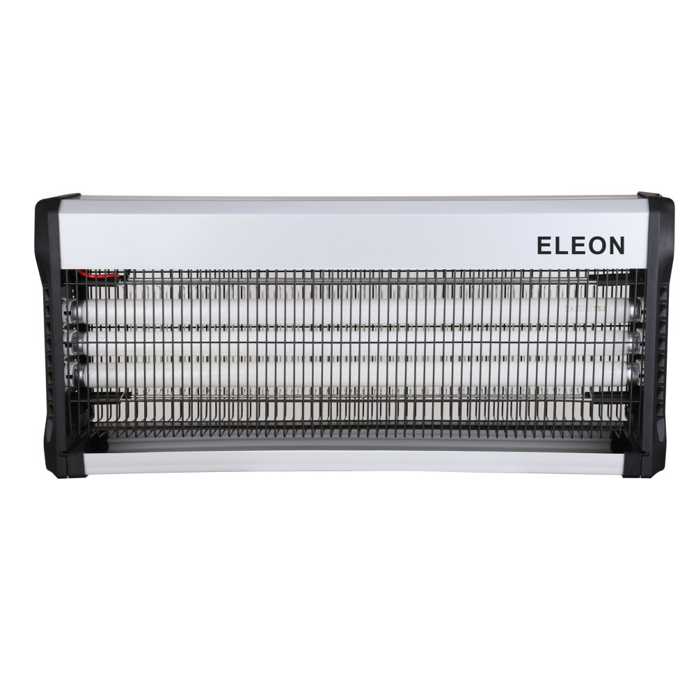 Знищувач комах ELEON MG-60W Польща