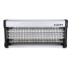 Знищувач комах ELEON MG-60W Польща