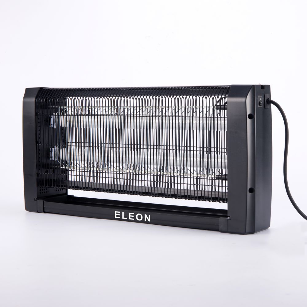 Електрична мухоловка ELEON PL-30W Польща