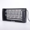 Електрична мухоловка ELEON PL-30W Польща
