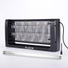Електрична мухоловка ELEON PL-30W Польща