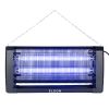 Електрична мухоловка ELEON PL-30W Польща