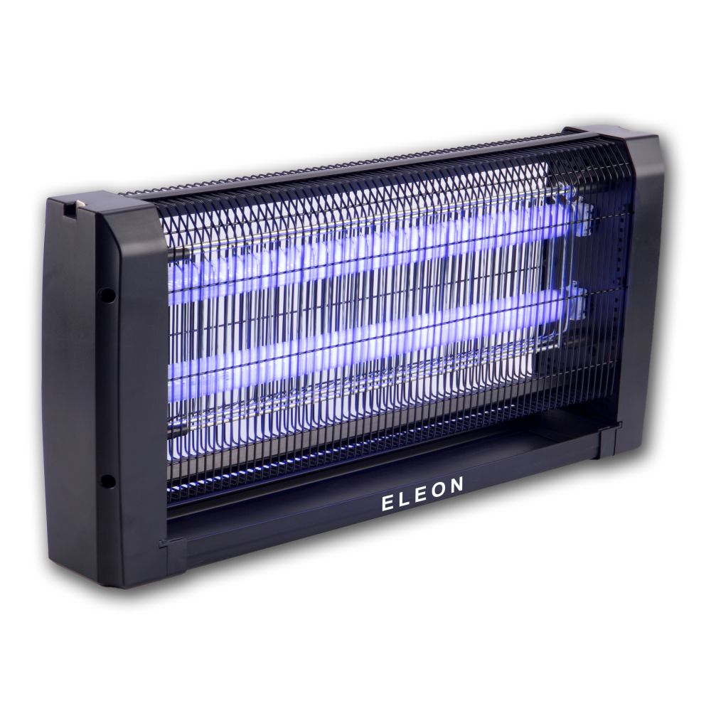 Електрична мухоловка ELEON PL-30W Польща
