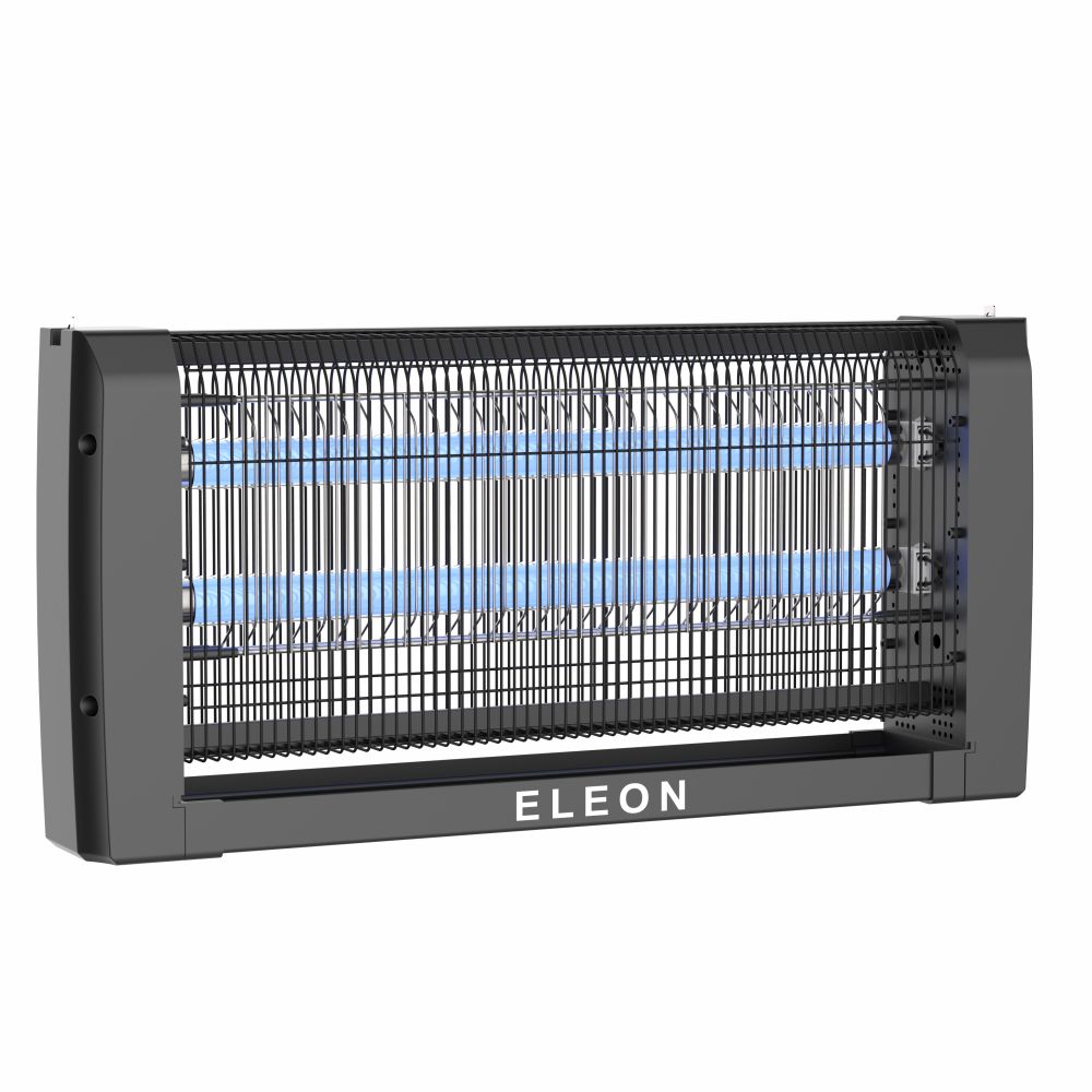 Електрична мухоловка ELEON PL-30W Польща