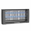 Електрична мухоловка ELEON PL-30W Польща