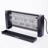 Електрична мухоловка ELEON PL-30W Польща