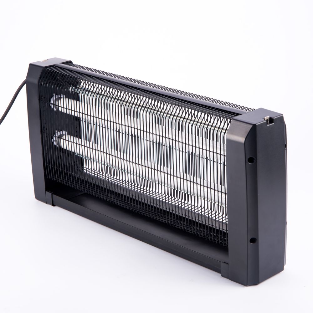 Електрична мухоловка ELEON PL-30W Польща
