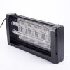 Електрична мухоловка ELEON PL-30W Польща