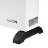 Конвекторний обігрівач ELEON TF2000 TURBO Польща
