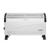 Конвекторний обігрівач ELEON TK1500 PRO 1500W Польща