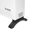 Конвекторний обігрівач ELEON TK1500 PRO 1500W Польща