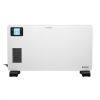 Конвекторний обігрівач ELEON TR2300 PRO TURBO