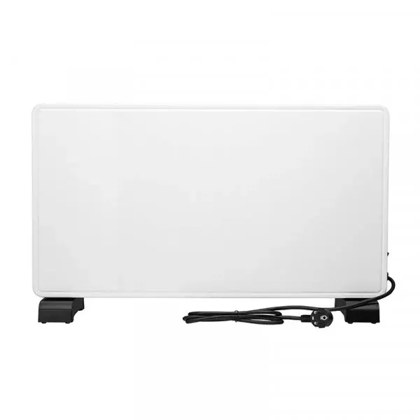 Конвекторний обігрівач ELEON TR2300 PROTURBO WIFI Польща