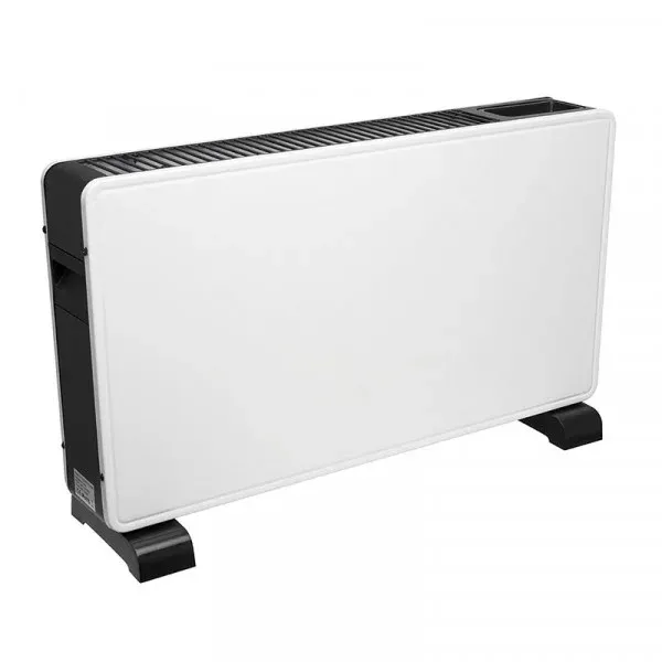 Конвекторний обігрівач ELEON TR2300 PROTURBO WIFI Польща