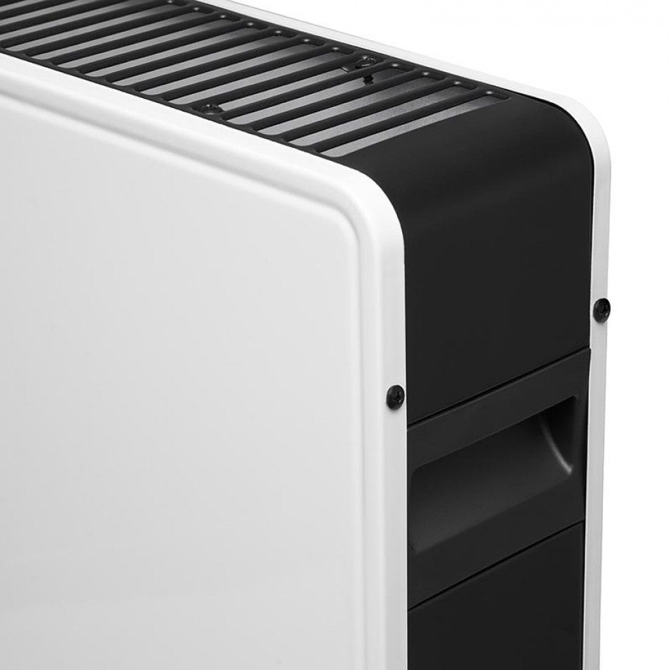 Конвекторний обігрівач ELEON TR2300 PRO TURBO