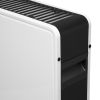 Конвекторний обігрівач ELEON TR2300 PRO TURBO