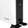 Конвекторний обігрівач ELEON TS2000 PROTURBO Польща