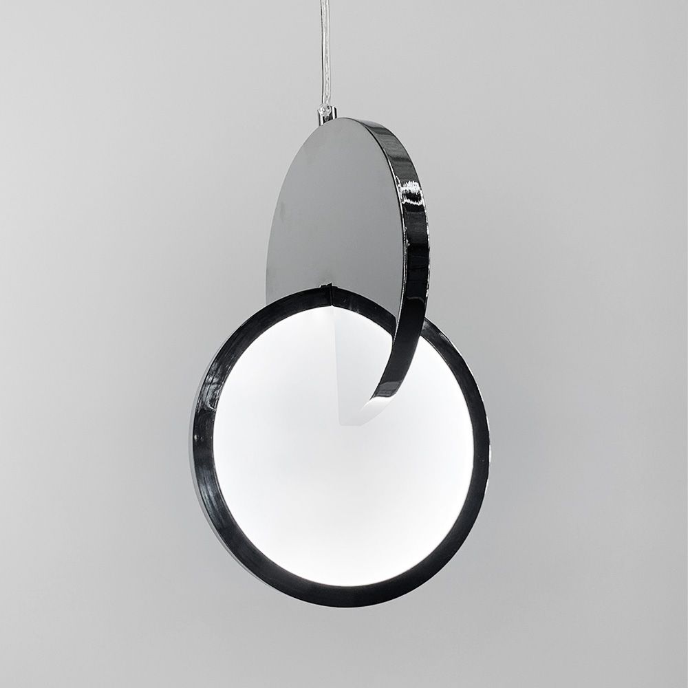 Підвісний Led світильник Eclipse by Lee Broom