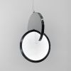 Підвісний Led світильник Eclipse by Lee Broom
