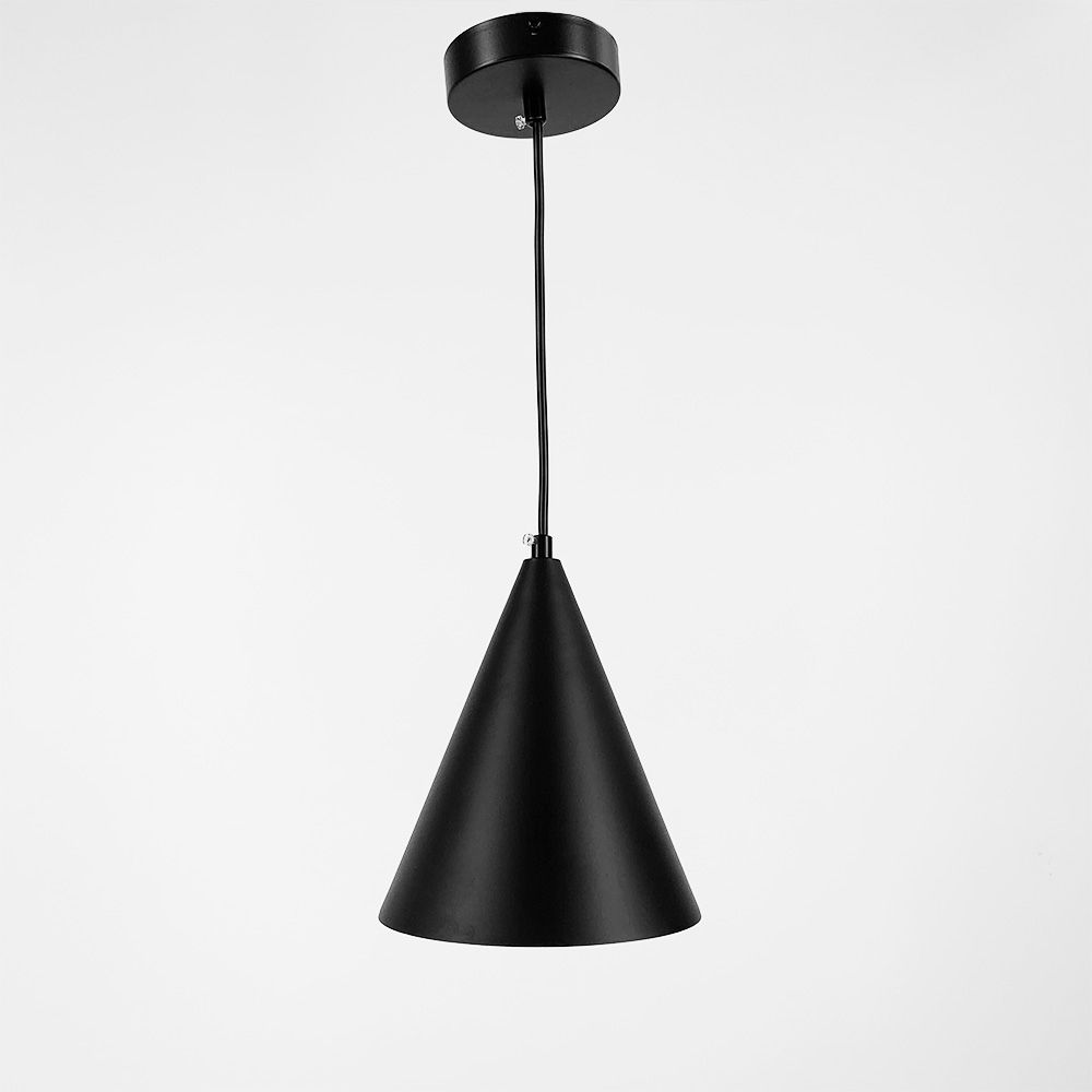 Підвісний світильник Extra Small 20x17 см