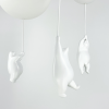 Люстра Bear Balloons SGJ10/3 (150+200+250)