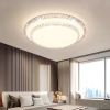 LED Світильник зоряне небо 37W з пультом