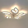 Люстра світлодіодна з вентилятором FAN ASTRA 85W