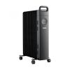 Масляний обігрівач Noveen OH8099 Tuya WiFi Smart з пультом