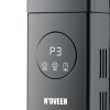 Масляний обігрівач Noveen OH8099 Tuya WiFi Smart з пультом