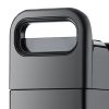 Масляний обігрівач Noveen OH8099 Tuya WiFi Smart з пультом