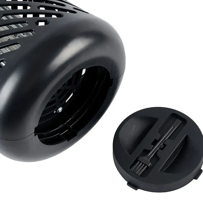 Знищувач комах ELEON OD-20W IPX4 2700V вологозахищений