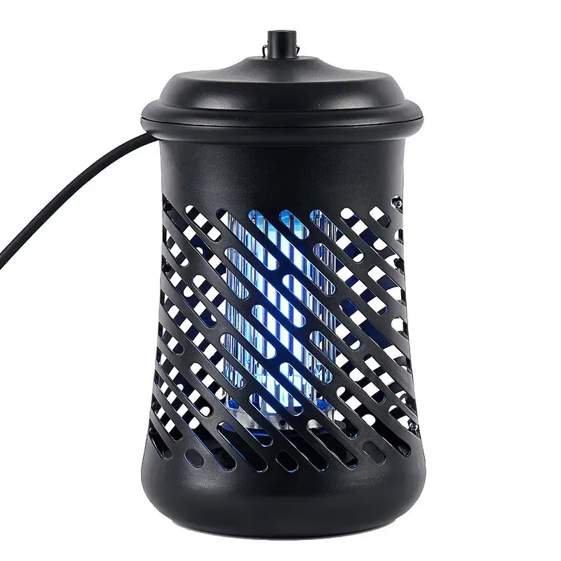 Знищувач комах ELEON OD-20W IPX4 2700V вологозахищений