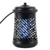 Знищувач комах ELEON OD-20W IPX4 2700V вологозахищений