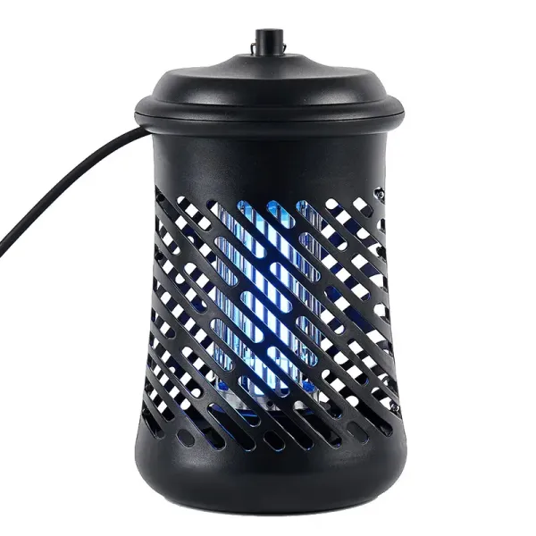 Знищувач комах ELEON OD-20W IPX4 2700V вологозахищений