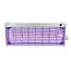 Знищувач комах до 120 м2 Електрична мухоловка SB-40W