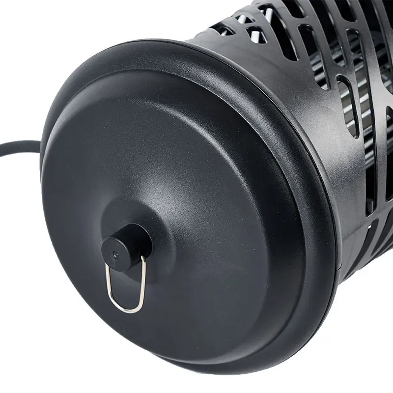 Знищувач комах ELEON OD-20W IPX4 2700V вологозахищений