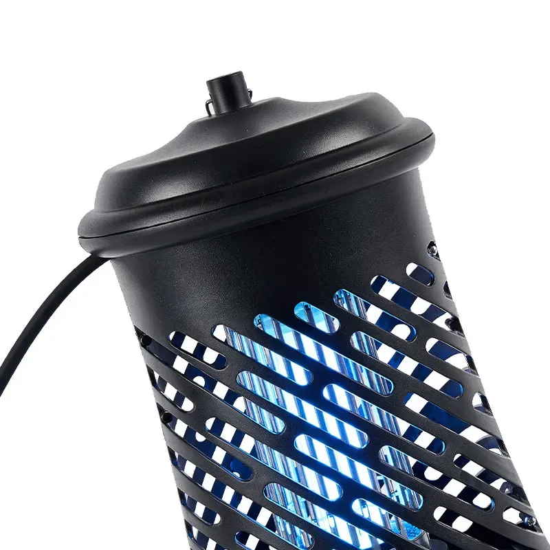 Знищувач комах ELEON OD-20W IPX4 2700V вологозахищений