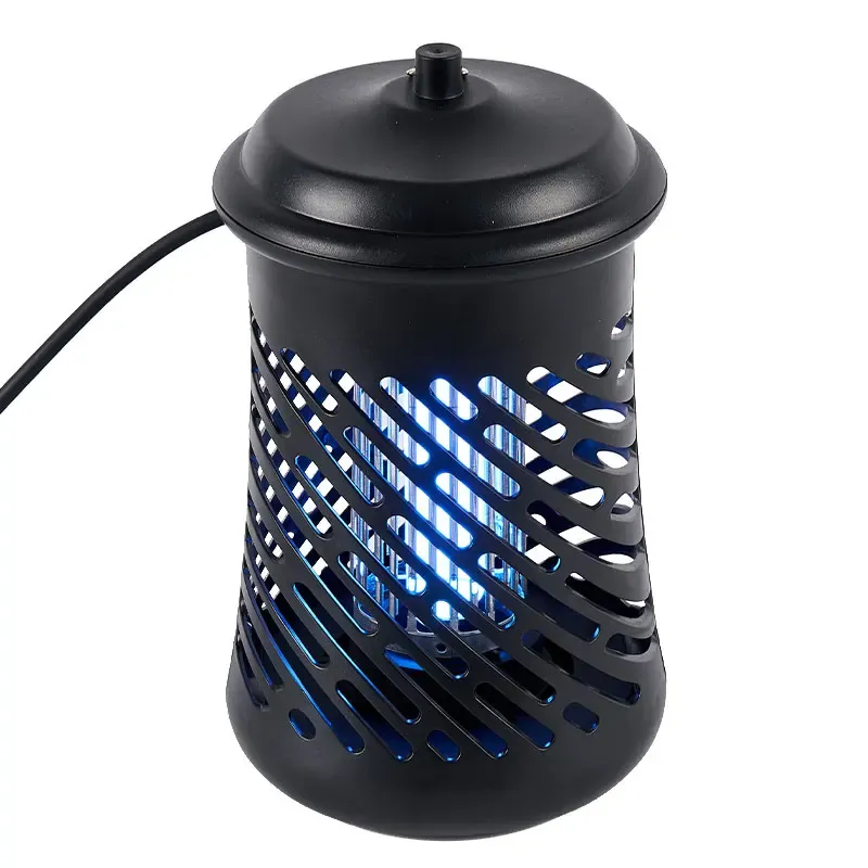 Знищувач комах ELEON OD-20W IPX4 2700V вологозахищений