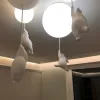 Люстра Bear Balloons SGJ10/3 (150+200+250)