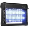 Електричний знищувач комах до 70 м2 VAYOX IKL-20W Польща