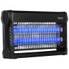 Знищувач комах до 100 м2 VAYOX IKL-30W Польща