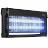 Знищувач від комах до 180 м2 40W IKL-40W Польща