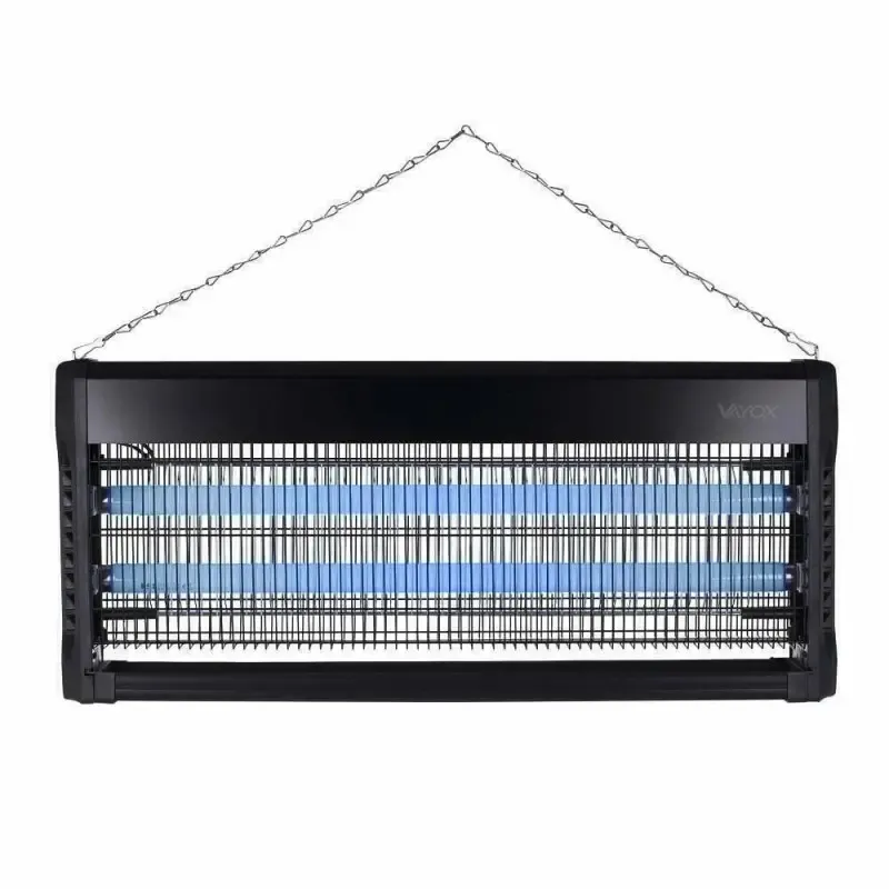 Знищувач від комах до 180 м2 40W IKL-40W Польща