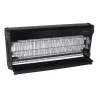 Знищувач від комах до 180 м2 40W IKL-40W Польща